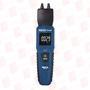 REED INSTRUMENTS R1650