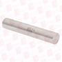 SWISS PRECISION INSTRUMENTS 29-352-2