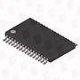 SIMTEK STK14C88-NF45
