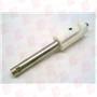 FESTO 696254
