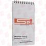 SWISS PRECISION INSTRUMENTS 14-005-3