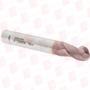 ACCUPRO 07338858