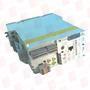 LENZE E84AVSCE3712SB0