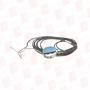 OMEGA ENGINEERING LCR-50-NC5T&C