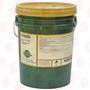 CIMCOOL C20061.005
