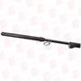 COILHOSE PNEUMATICS A541P-AJ