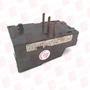 SCHNEIDER ELECTRIC LR1D63359A65