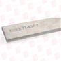 SWISS PRECISION INSTRUMENTS 77-637-7