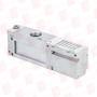 SMC ZL6H04-K15MZE