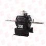 GENERAL ELECTRIC 750X123639