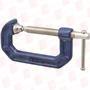 IRWIN TOOLS 225102ZR
