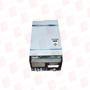 BOSCH RAC 3.5-100-460-L0-W1-220