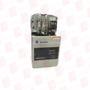 ALLEN BRADLEY 1397-B200R