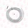 FESTO SME-8M-DS-24V-K-10-OE