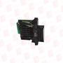 FANUC IC610MDL181