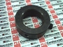 TIMKEN SN103K
