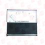 SCHNEIDER ELECTRIC CLE8-A4A1K