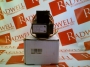 AAON R75280