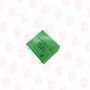 HONEYWELL 51190528-100