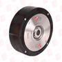 RE SPA 1Z17001