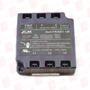 BARD S8201-126