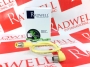 BELDEN RST4RKWT4-S798/0.3M