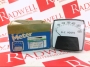 GENERAL ELECTRIC 250-3-20-0-600VDC