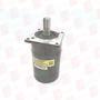 GENERAL ELECTRIC A860-0309-T352