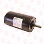 JOHNSON CONTROLS 024-34980-201
