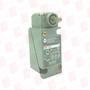 ALLEN BRADLEY 802T-APE