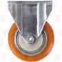 CASTER CONNECTION CDP-MSC-144
