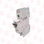 EATON CORPORATION 167170