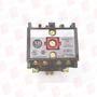 ALLEN BRADLEY 700-P220A1