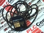 KEYENCE CORP LC-2430