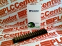 MARATHON SPECIAL PRODUCTS 621 RZ 16