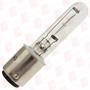 SATCO KX40CL/DC