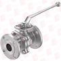 FESTO VZBF-11/2-P1-20-D-2-F0507-M-V15V15