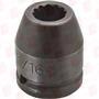 STANLEY BLACK & DECKER J07511T