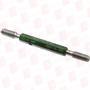 PMC GAGE S0437142AS