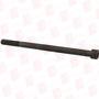 FASTENAL 720003005
