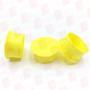 AMPHENOL MS90376-20Y