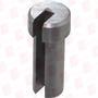 PILOT PRECISION PRODUCTS 33303