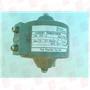 FUJI ELECTRIC FRCP-5