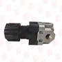 SMC ARX20-N01