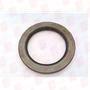 TIMKEN 417198