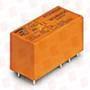 TE CONNECTIVITY RTB7D012