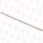 SWISS PRECISION INSTRUMENTS 13-887-5