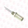 COMPAC ENGINEERING 11-800-KR-C