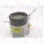 PYROMATION INC R5T185L483-012-SC-8PU4-35T-642A-D-385U-S(0-300)F