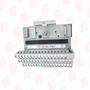 ALLEN BRADLEY 1440-TB-G